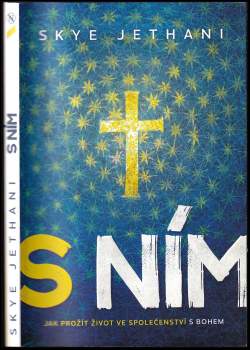 S Ním