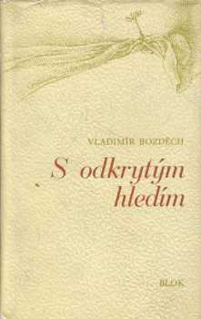 S odkrytým hledím