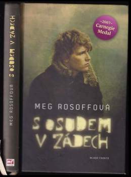 S osudem v zádech