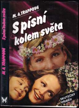 S písní kolem světa