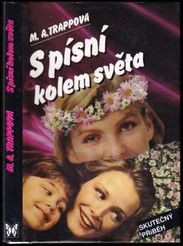 S písní kolem světa