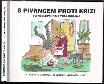 S Pivrncem proti krizi