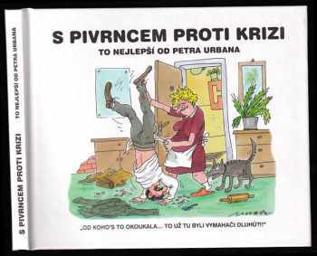 S Pivrncem proti krizi