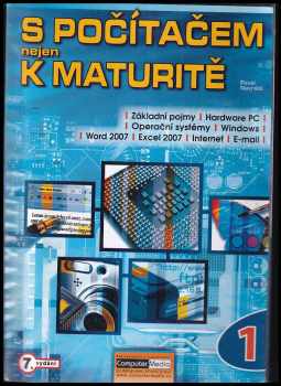 S počítačem nejen k maturitě