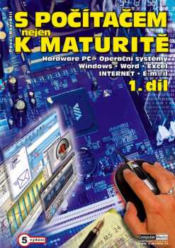 S počítačem nejen k maturitě