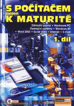 S počítačem nejen k maturitě
