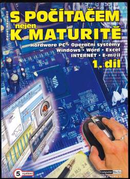 S počítačem nejen k maturitě