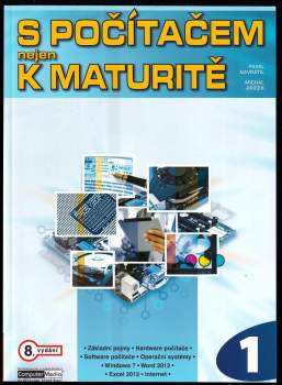S počítačem nejen k maturitě