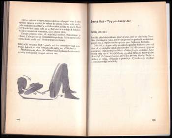 Benita Cantieni: S pocitem tygřice