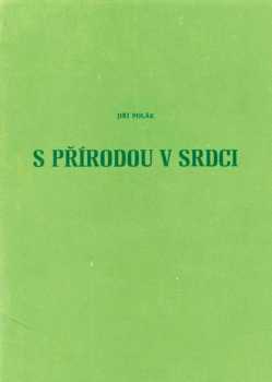 S přírodou v srdci