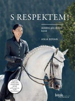 S respektem!