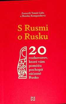 S Rusmi o Rusku