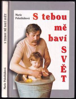 S tebou mě baví svět