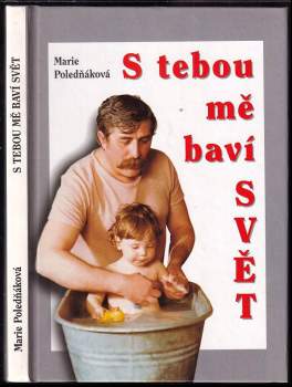 S tebou mě baví svět