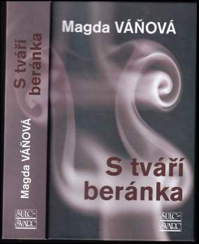 Magda Váňová: S tváří beránka
