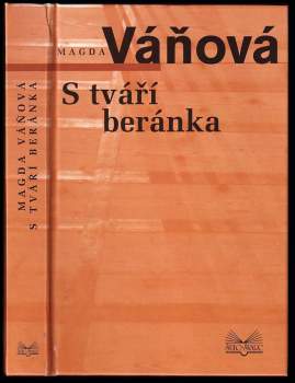 S tváří beránka