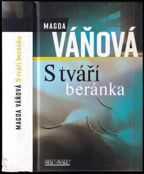 S tváří beránka