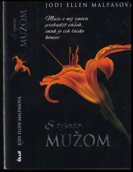 S týmto mužom