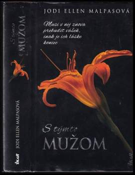 Jodi Ellen Malpas: S týmto mužom