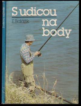 S udicou na body