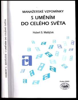 S uměním do celého světa
