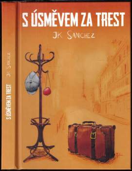 S úsměvem za trest