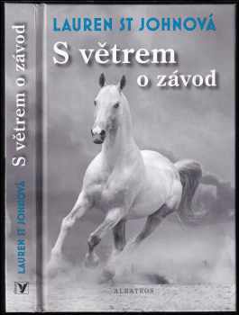 S větrem o závod