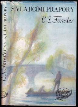 S vlajícími prapory