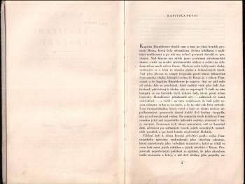 C. S Forester: S vlajícími prapory