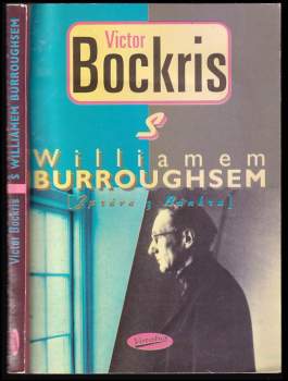 S Williamem Burroughsem