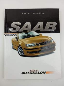 Saab