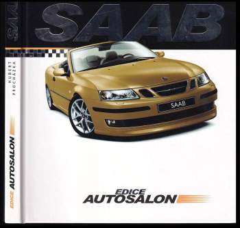 Saab