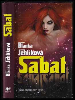 Sabat