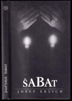 Šabat