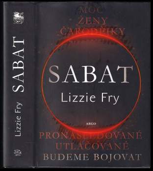 Sabat