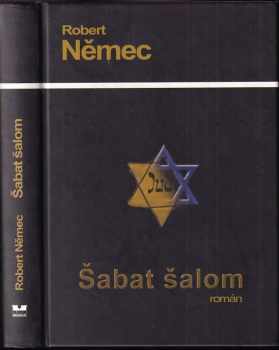 Šabat šalom