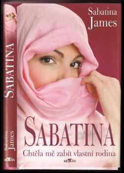 Sabatina