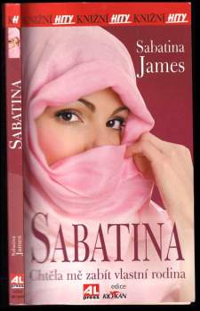 Sabatina: Sabatina