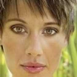 Sabine Kuegler