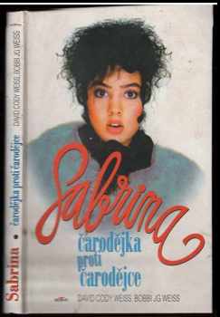 Sabrina