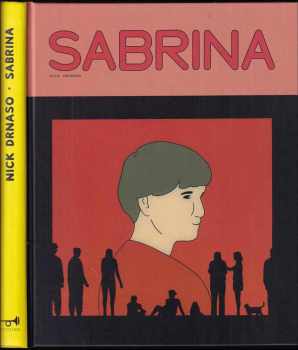 Sabrina