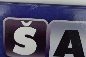 Claire Summerscale: Šach