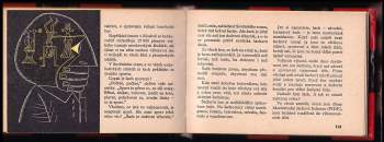 Kolma Maier-Puschi: Šach mat