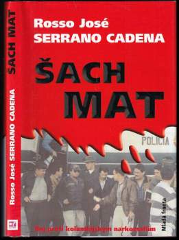 Šach mat