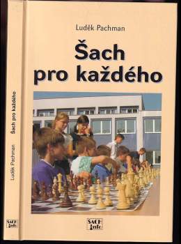 Šach pro každého