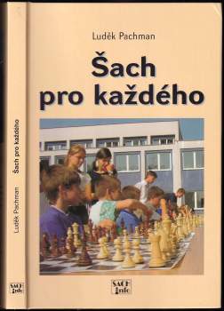 Šach pro každého