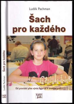 Šach pro každého