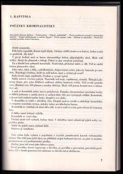 Wolfgang Wehner: Šach zločinu
