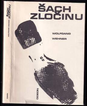 Šach zločinu