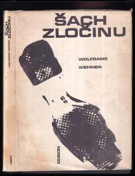 Šach zločinu